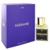 Extrait De Parfum Spray (Unisex) 3.4 oz (100 ml)