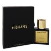 Extract De Parfum Spray 1.7 oz (50 ml)