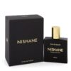 Extrait De Parfum Spray (Unisex) 1 oz (30 ml)