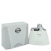 Eau De Parfium Spray 3.4 oz (100 ml)