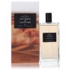 Eau De Toilette Spray 5.1 oz (150 ml)