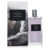 Eau De Toilette Spray 5.1 oz (150 ml)