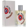 Eau De Parfum Spray 3.4 oz (100 ml)