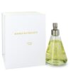 Eau De Parfum Spray 3.4 oz (100 ml)