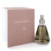 Eau De Parfum Spray 3.4 oz (100 ml)