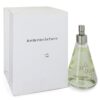 Eau De Parfum Spray 3.4 oz (100 ml)