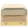Body Cream 6.7 oz (200 ml)