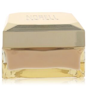 Norell Women Body Cream 6.7 oz (200 ml) by Five Star Fragrances