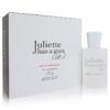 Eau De Parfum Spray 1.7 oz (50 ml)