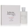 Eau De Parfum Spray 3.4 oz (100 ml)