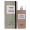 Eau De Toilette Spray 3.4 oz (100 ml)