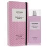 Eau De Toilette Spray 3.4 oz (100 ml)