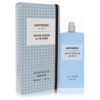 Eau De Toilette Spray 3.4 oz (100 ml)