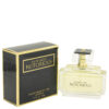Eau De Parfum Spray 1.7 oz (50 ml)