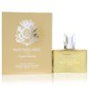 Eau De Parfum Spray 3.4 oz (100 ml)