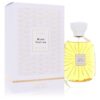 Eau De Parfum Spray (Unisex) 3.4 oz (100 ml)