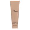 Body Lotion 3 oz (90 ml)