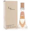 Eau De Parfum Spray 1 oz (30 ml)
