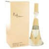 Eau De Parfum Spray 3.4 oz (100 ml)