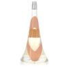 Eau De Parfum Spray (Tester) 3.4 oz (100 ml)