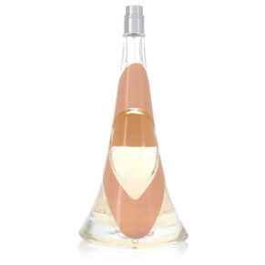 Nude Women Eau De Parfum Spray (Tester) 3.4 oz (100 ml) by Rihanna