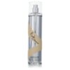 Fragrance Mist 8 oz (240 ml)