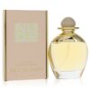 Eau De Cologne Spray 3.4 oz (100 ml)