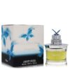 Eau De Parfum Spray 3.3 oz (100 ml)