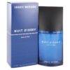Eau De Toilette Spray 2.5 oz (75 ml)