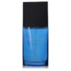 Eau De Toilette Spray (Tester) 2.5 oz (75 ml)