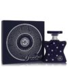 Eau De Parfum Spray 1.7 oz (50 ml)