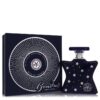Eau De Parfum Spray 3.3 oz (100 ml)