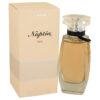 Eau De Parfum Spray 3.3 oz (100 ml)