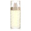Eau De Toilette Spray (Tester) 2.5 oz (75 ml)