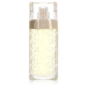 O D'Azur Women Eau De Toilette Spray (Tester) 2.5 oz (75 ml) by Lancome