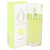 Eau De Toilette Spray 2.5 oz (75 ml)