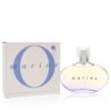 Eau De Parfum Spray 3.3 oz (100 ml)
