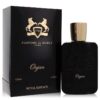 Eau De Parfum Spray 4.2 oz (125 ml)