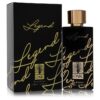 Eau De Parfum Spray (Unisex) 3 oz (90 ml)