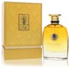 Eau De Parfum Spray (Unisex) 3 oz (90 ml)