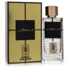 Eau De Parfum Spray (Unisex) 3 oz (90 ml)