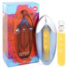 Two 2 / 3 oz (90 ml) Eau De Toilette Spray Refills 2 / 3 oz (90 ml)