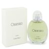 Eau De Toilette Spray 2.5 oz (75 ml)