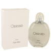 Eau De Toilette Spray 4.2 oz (125 ml)