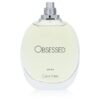 Eau De Toilette Spray (Tester) 4.2 oz (125 ml)