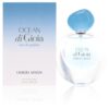 Eau De Parfum Spray 1 oz (30 ml)