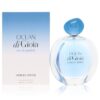 Eau De Parfum Spray 3.4 oz (100 ml)