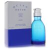 Eau De Toilette Spray 3.4 oz (100 ml)