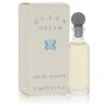 Mini EDT Spray .1 oz
