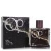 Eau De Toilette Spray 3.4 oz (100 ml)